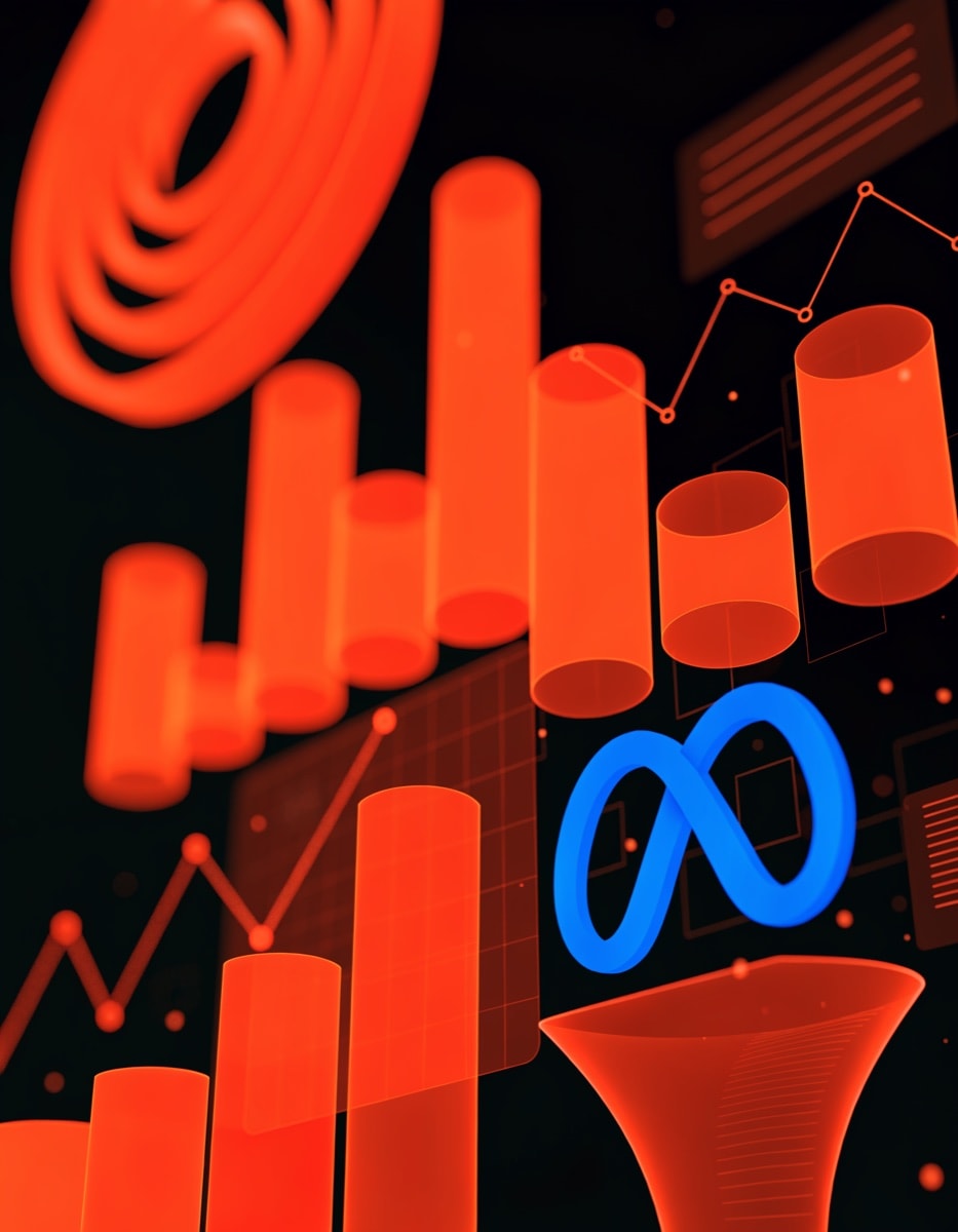 Meta Reklamları