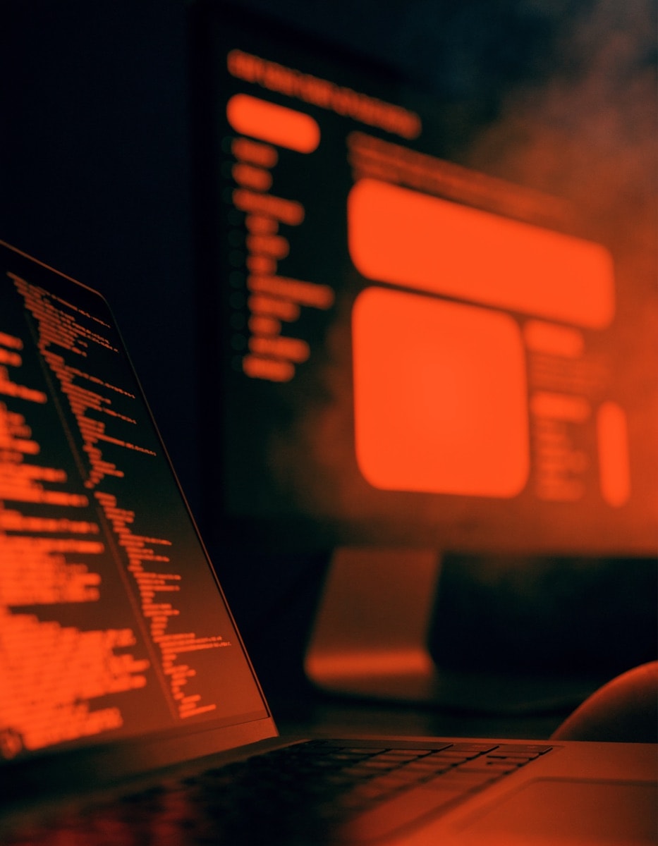 Web Sitesi & Yazılım